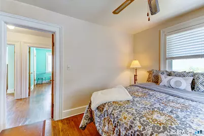 117 Pequot Avenue, New London, CT 06320 - Photo 14