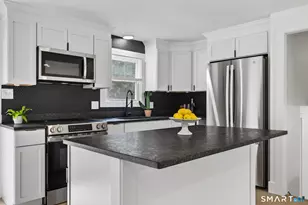 6 Village Dr, Ledyard, CT 06339 - Photo 6