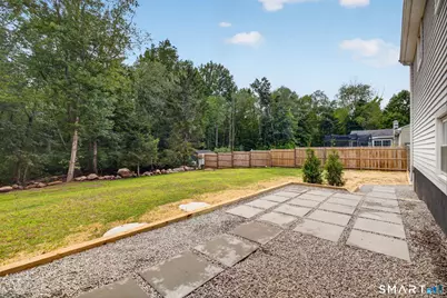6 Village Drive, Ledyard, CT 06339 - Photo 36