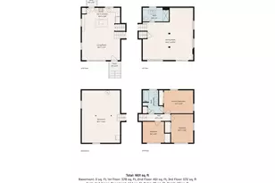 6 Village Dr, Ledyard, CT 06339 - Photo 32