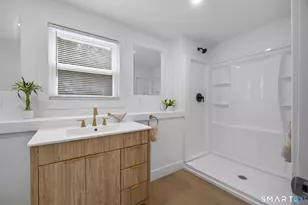 6 Village Dr, Ledyard, CT 06339 - Photo 24