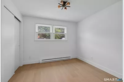 6 Village Drive, Ledyard, CT 06339 - Photo 24