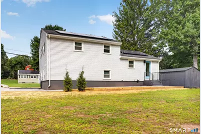 6 Village Drive, Ledyard, CT 06339 - Photo 38