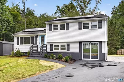 6 Village Drive, Ledyard, CT 06339 - Photo 2