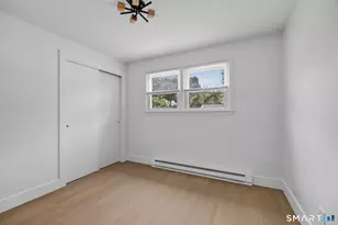 6 Village Dr, Ledyard, CT 06339 - Photo 18