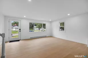 6 Village Dr, Ledyard, CT 06339 - Photo 12