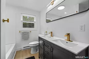 6 Village Dr, Ledyard, CT 06339 - Photo 14