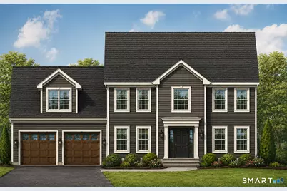 Lot 5 Depot Street, East Windsor, CT 06016 - Photo 1