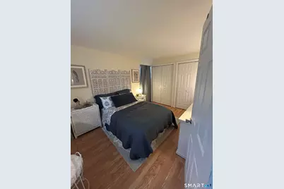 16 South Street #1, Morris, CT 06763 - Photo 10