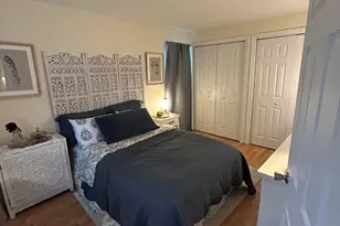 16 South St, Morris, CT 06763 - Photo 10