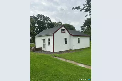 16 South Street #1, Morris, CT 06763 - Photo 1