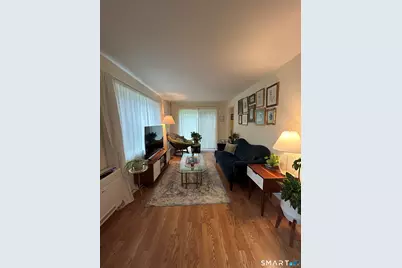 16 South Street #1, Morris, CT 06763 - Photo 8