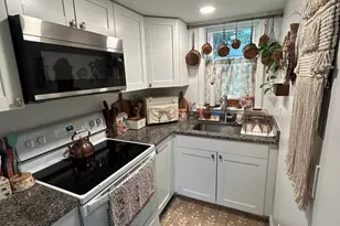 16 South St, Morris, CT 06763 - Photo 4