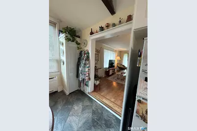 16 South Street #1, Morris, CT 06763 - Photo 6