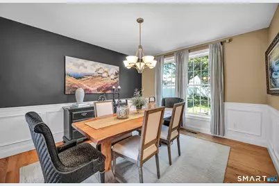 75 Montague Street, Wethersfield, CT 06109 - Photo 16