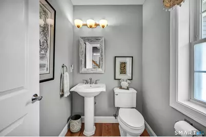 75 Montague Street, Wethersfield, CT 06109 - Photo 10