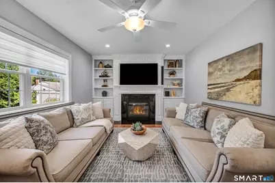 75 Montague Street, Wethersfield, CT 06109 - Photo 22