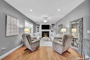75 Montague St, Wethersfield, CT 06109 - Photo 20