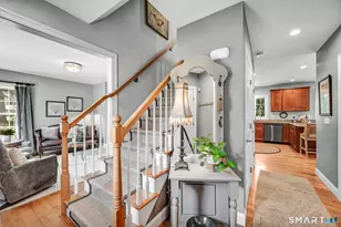 75 Montague St, Wethersfield, CT 06109 - Photo 6