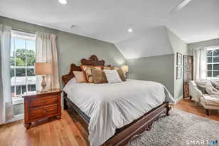 75 Montague St, Wethersfield, CT 06109 - Photo 28