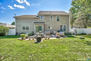 75 Montague St, Wethersfield, CT 06109 - Photo 4