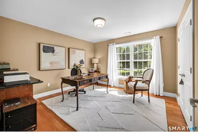 75 Montague Street, Wethersfield, CT 06109 - Photo 24