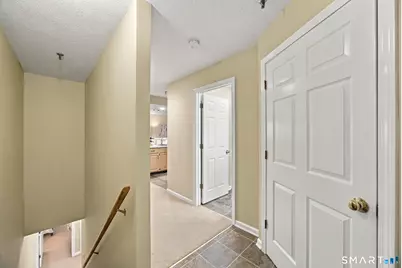 41 Millville Avenue #106, Naugatuck, CT 06770 - Photo 14