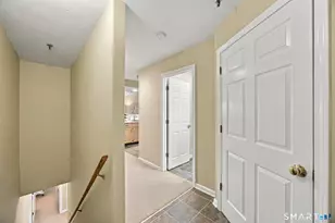 41 Millville Ave, Naugatuck, CT 06770 - Photo 14