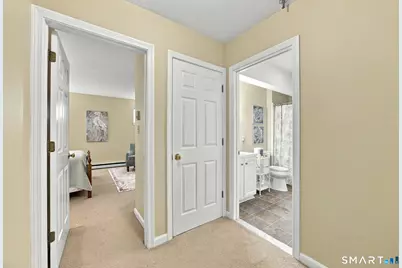 41 Millville Avenue #106, Naugatuck, CT 06770 - Photo 26