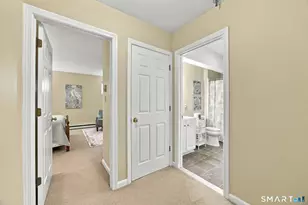 41 Millville Ave, Naugatuck, CT 06770 - Photo 26