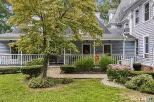 41 Millville Ave, Naugatuck, CT 06770 - Photo 1