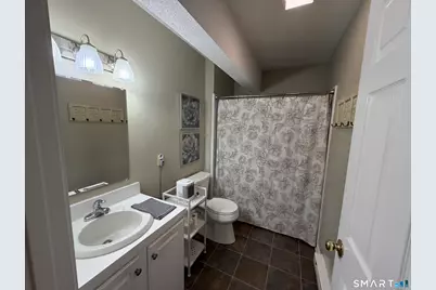 41 Millville Avenue #106, Naugatuck, CT 06770 - Photo 20