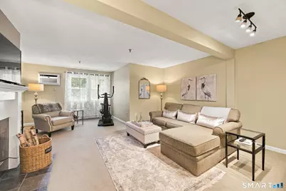 41 Millville Avenue #106, Naugatuck, CT 06770 - Photo 6
