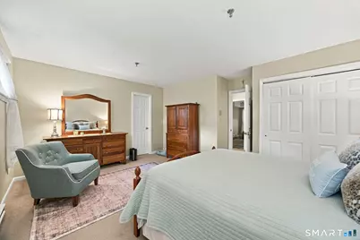 41 Millville Avenue #106, Naugatuck, CT 06770 - Photo 20