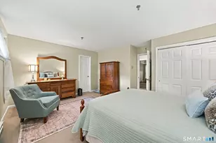 41 Millville Ave, Naugatuck, CT 06770 - Photo 20