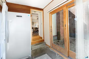 30 Daleville Rd, Willington, CT 06279 - Photo 12