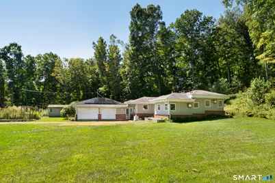 30 Daleville Road, Willington, CT 06279 - Photo 1
