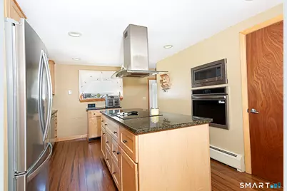 30 Daleville Road, Willington, CT 06279 - Photo 14