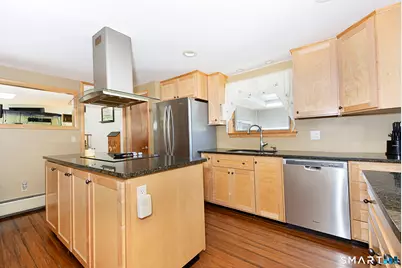 30 Daleville Road, Willington, CT 06279 - Photo 16