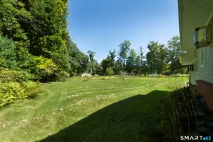 30 Daleville Rd, Willington, CT 06279 - Photo 8