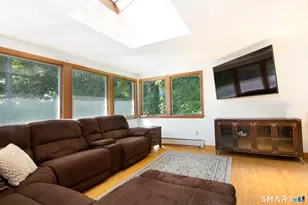 30 Daleville Rd, Willington, CT 06279 - Photo 22