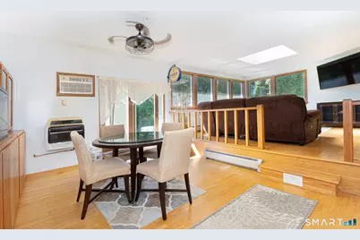 30 Daleville Road, Willington, CT 06279 - Photo 20