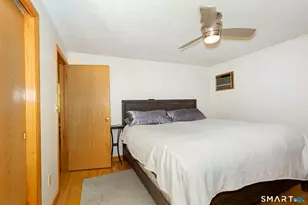 30 Daleville Rd, Willington, CT 06279 - Photo 30