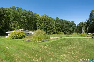 30 Daleville Rd, Willington, CT 06279 - Photo 6