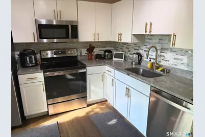 585 Park Road #2-3, Waterbury, CT 06708 - Photo 8