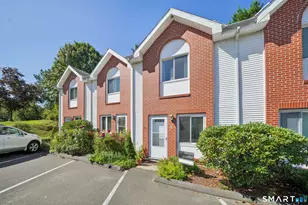 585 Park Rd, Waterbury, CT 06708 - Photo 20