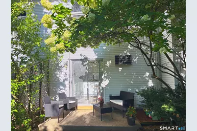 585 Park Road #2-3, Waterbury, CT 06708 - Photo 14