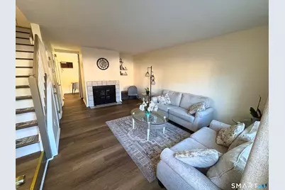 585 Park Road #2-3, Waterbury, CT 06708 - Photo 2