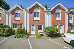 585 Park Rd, Waterbury, CT 06708 - Photo 1
