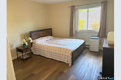 585 Park Road #2-3, Waterbury, CT 06708 - Photo 12